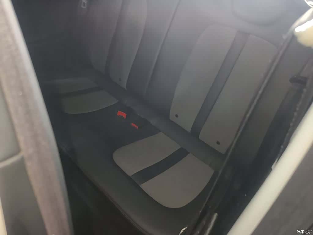 Wuling MINIEV, 2022 17