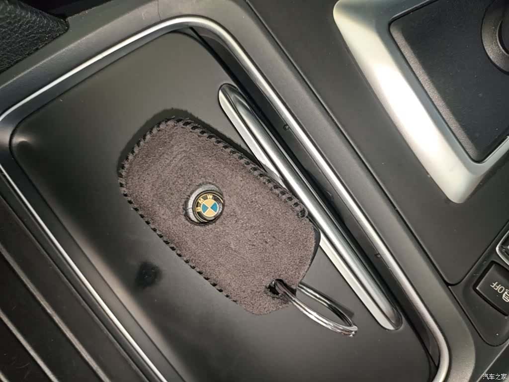 BMW 3 Series, 2016 9