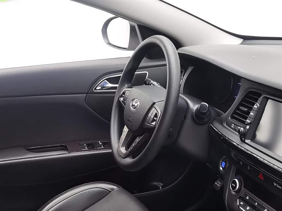 Hyundai Name picture