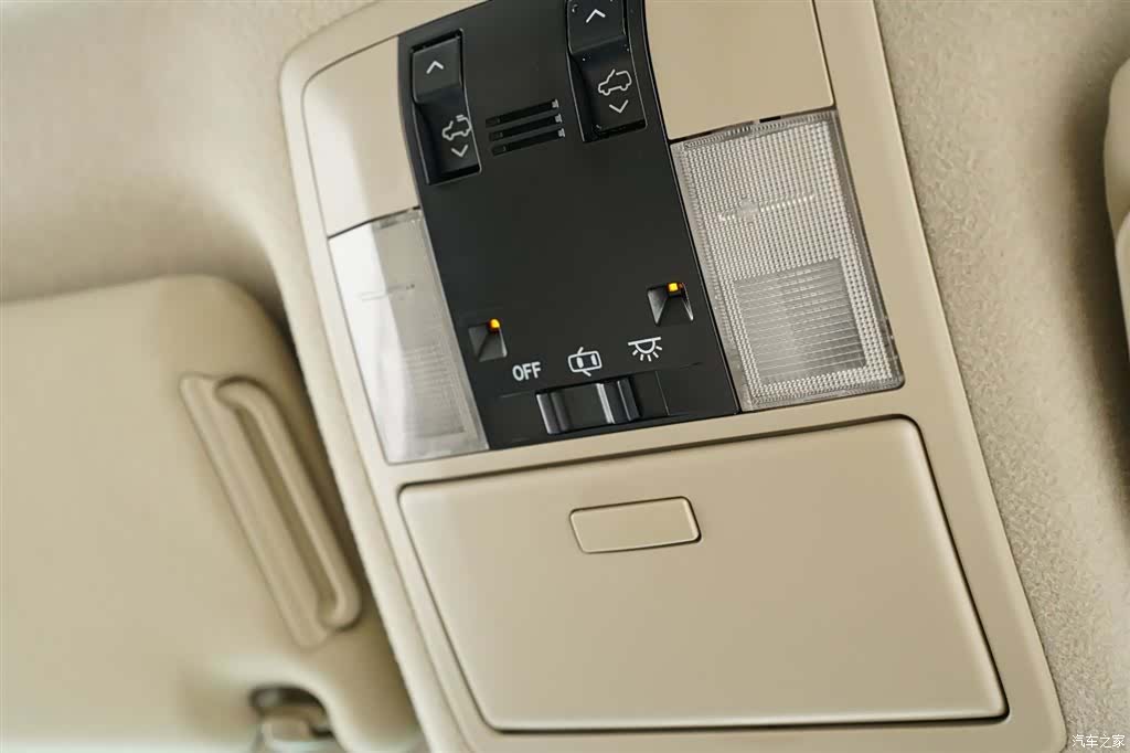 Toyota Prado, 2011 33