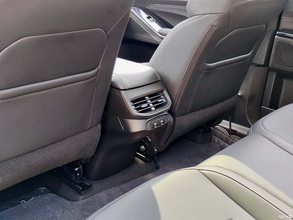 Haval H6, 2023 9