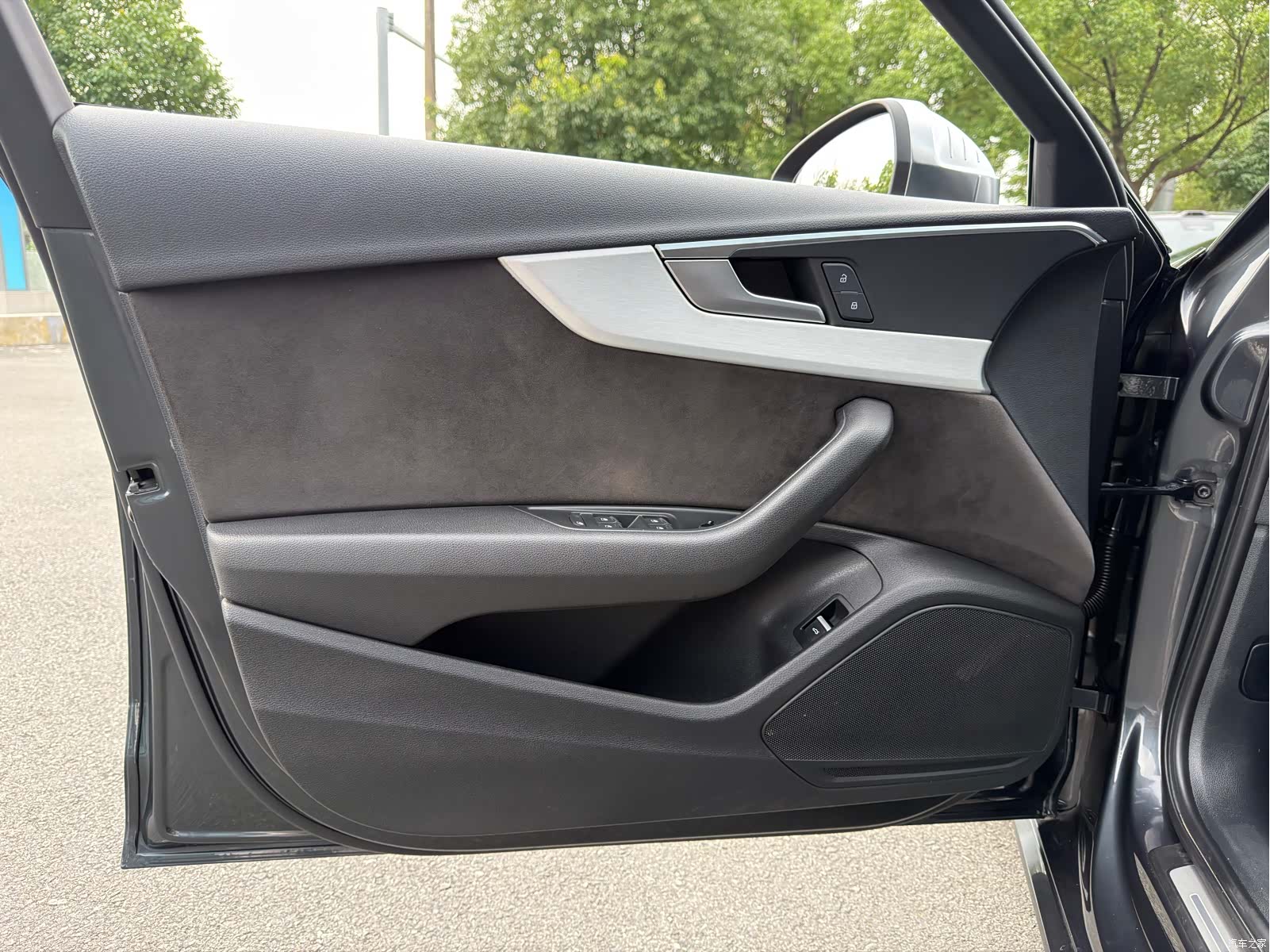 Audi S4, 2019 16