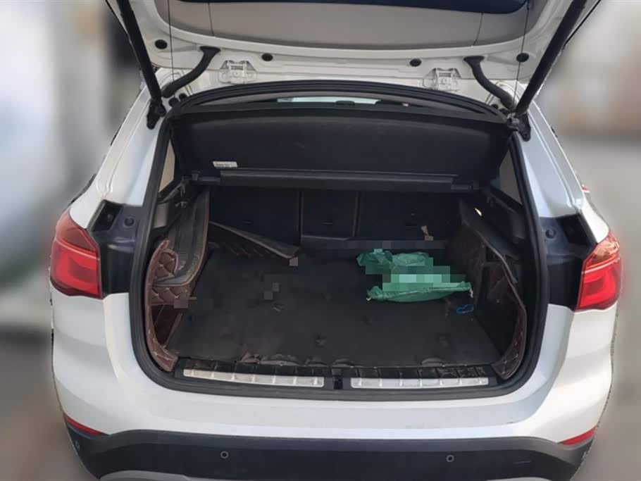 BMW X1 BMW X1