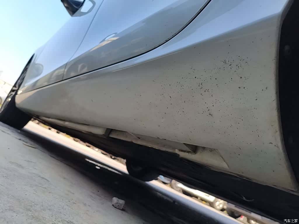 Volvo V40, 2019 6