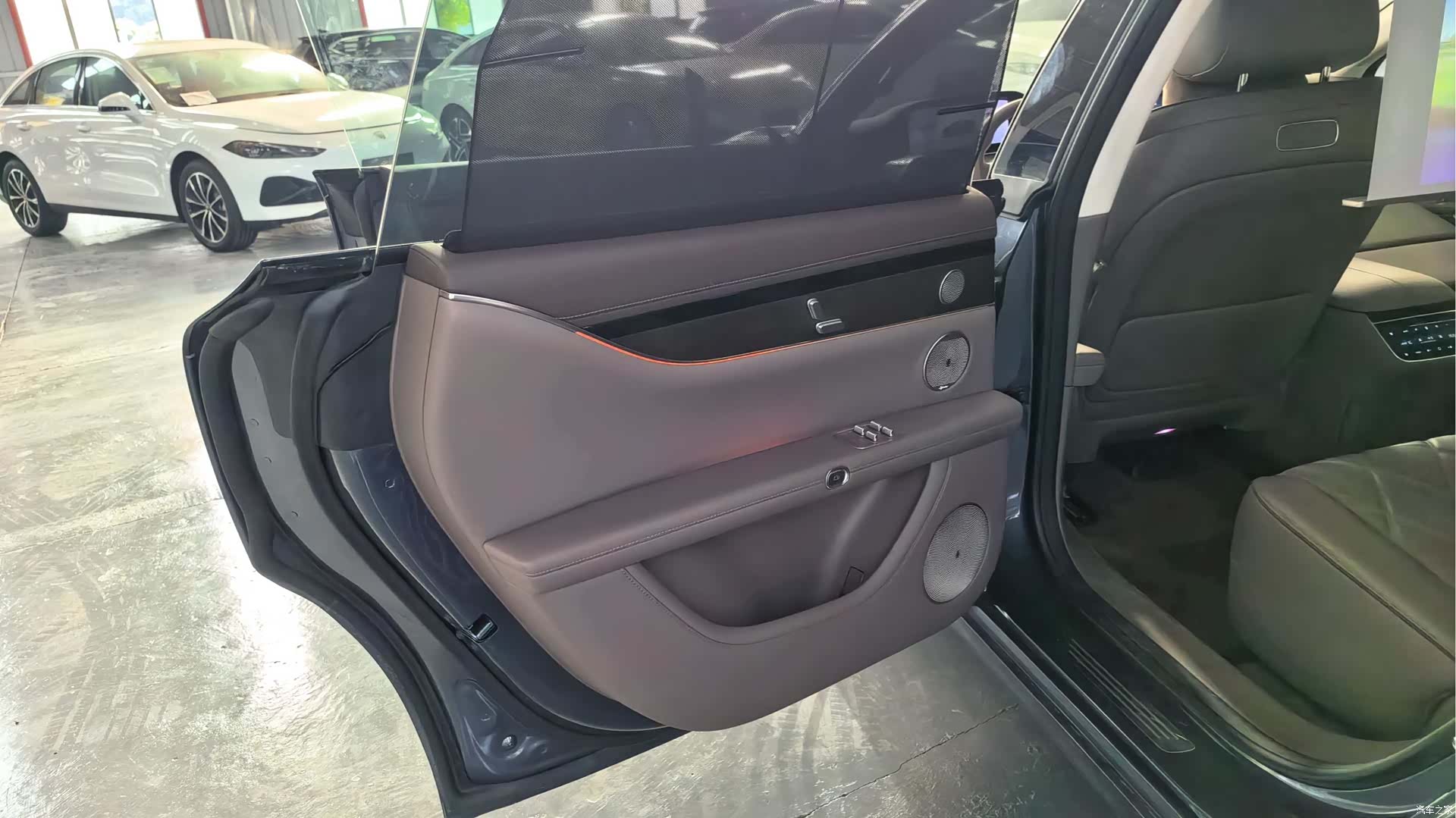 Stelato S9, 2025 15