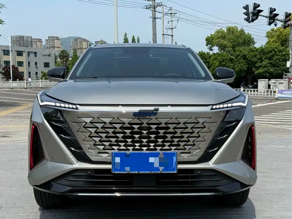 Oshan Z6