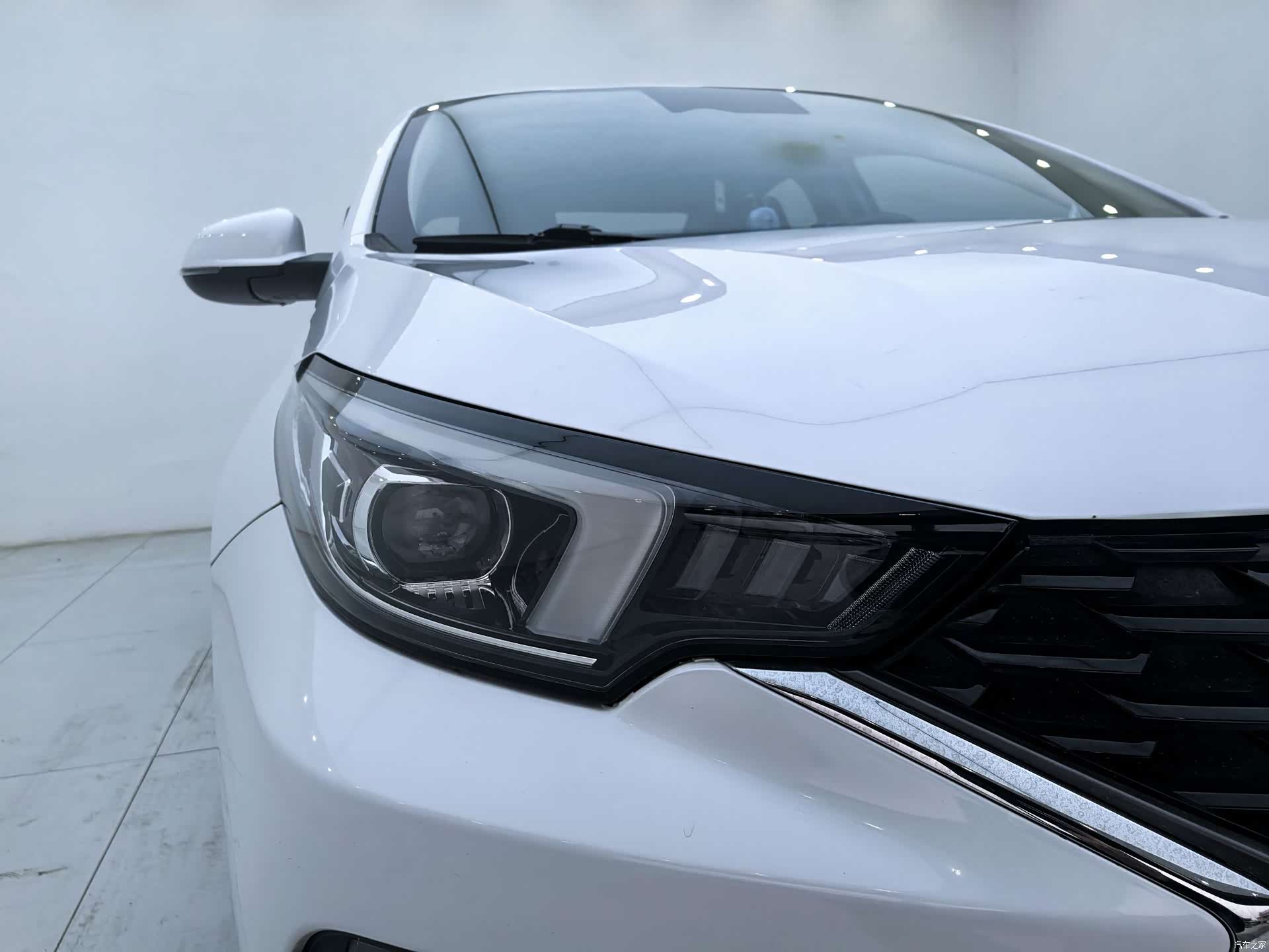 Chery 5, 2021 14
