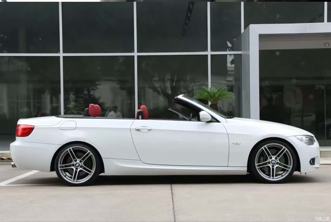BMW 3 Series, 2013 все фото