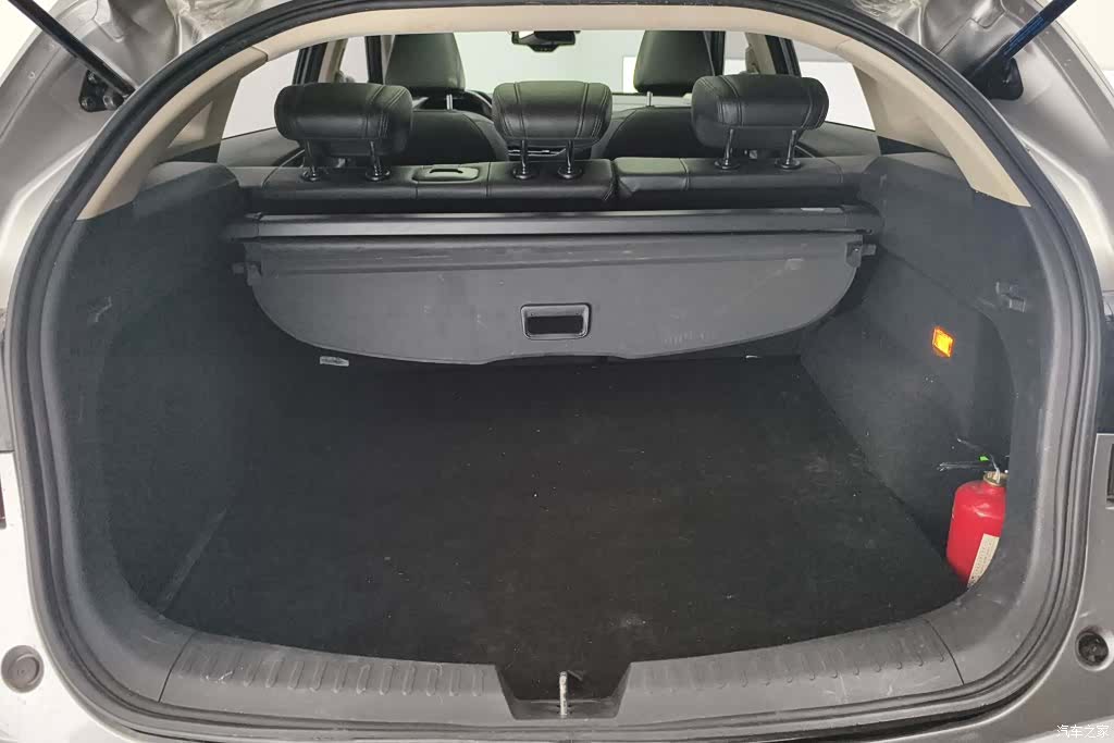 Haval F7, 2019 4