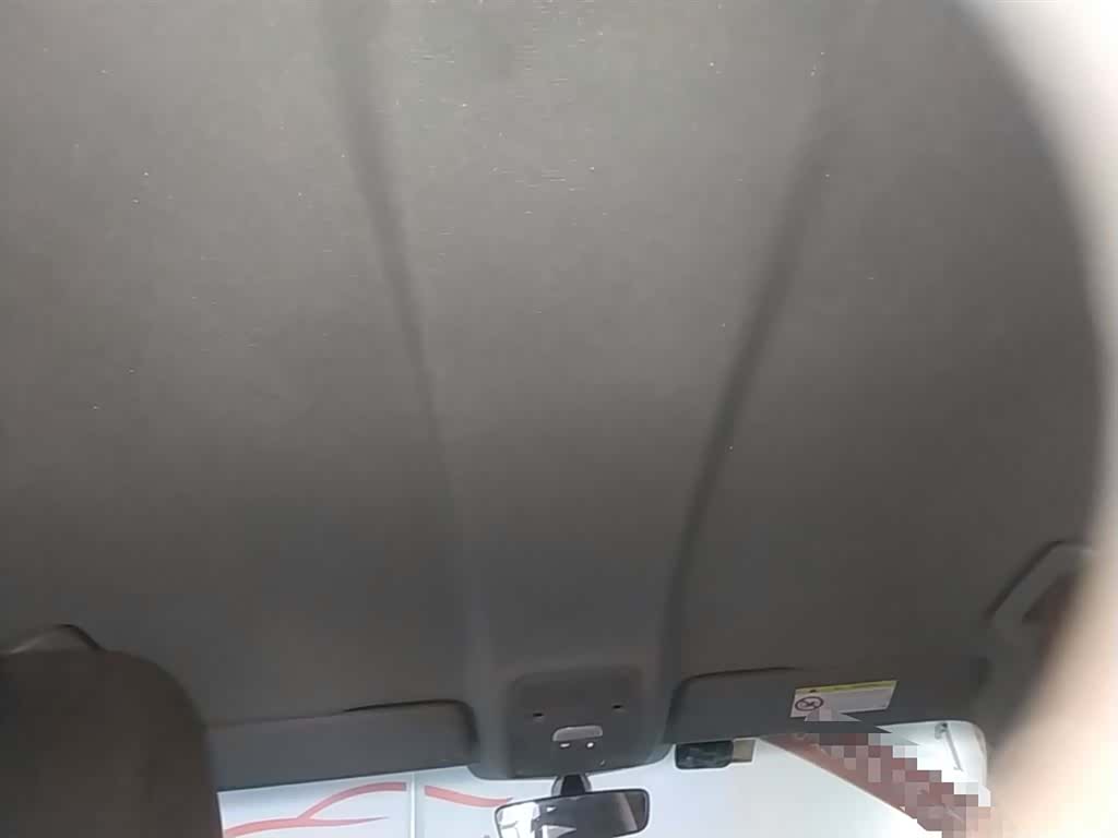 Audi A3, 2019 18