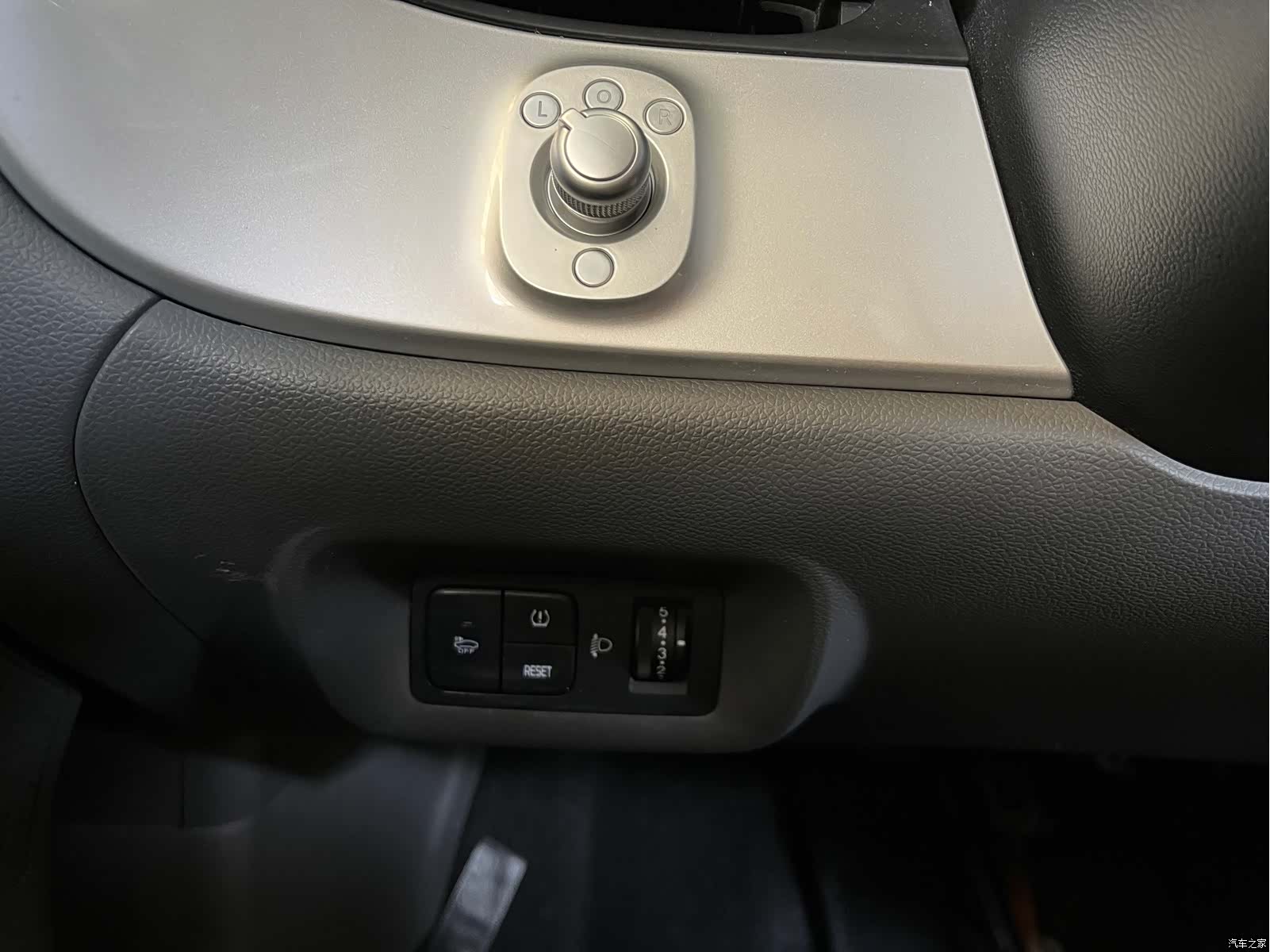 Changan Lumin, 2022 14