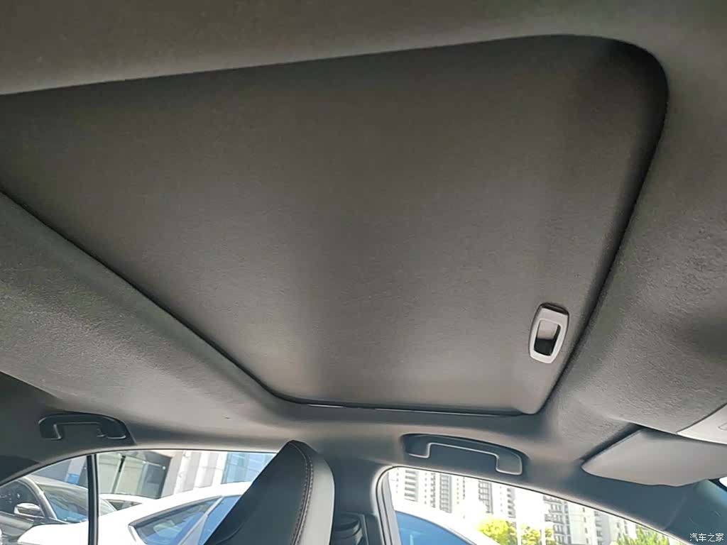 Toyota Levin, 2020 18
