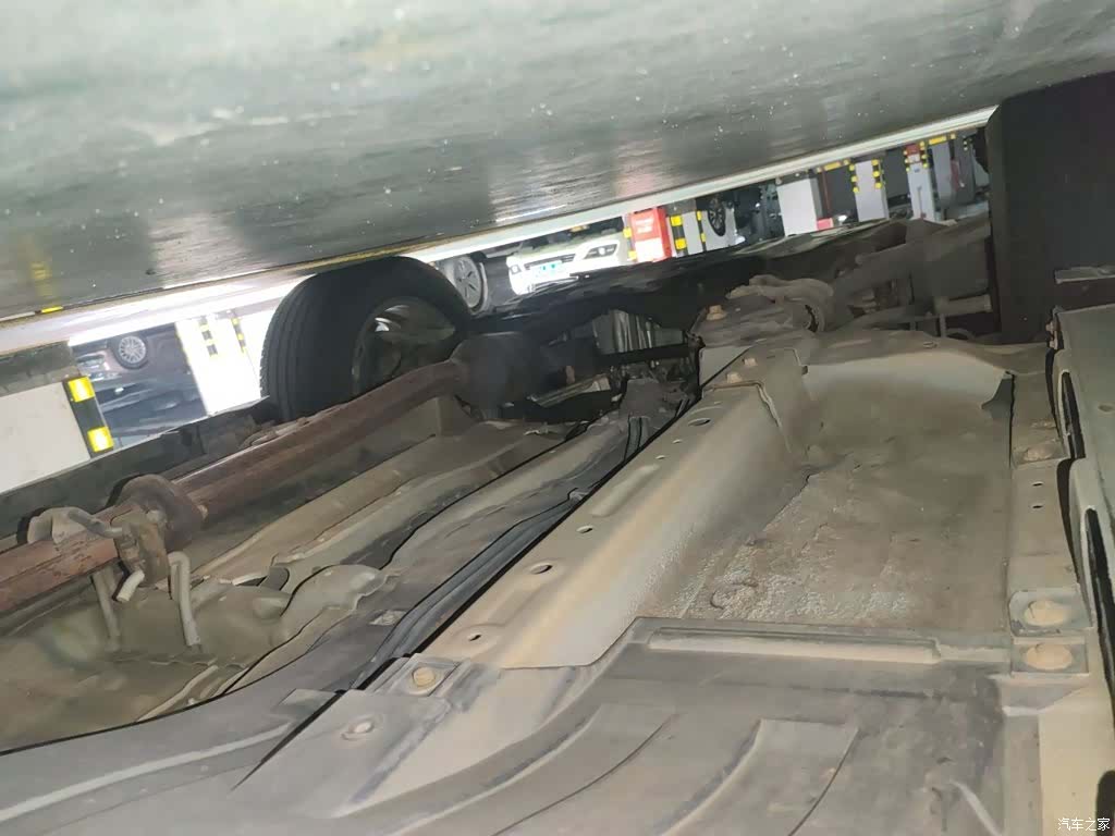 Haval H6, 2017 25