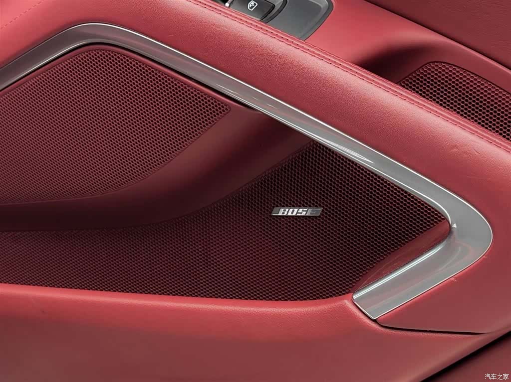 Porsche 911, 2017 15
