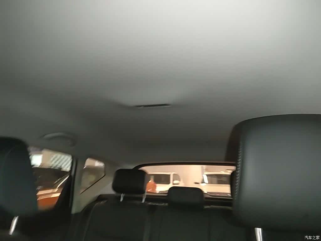 Volkswagen VS5, 2021 18
