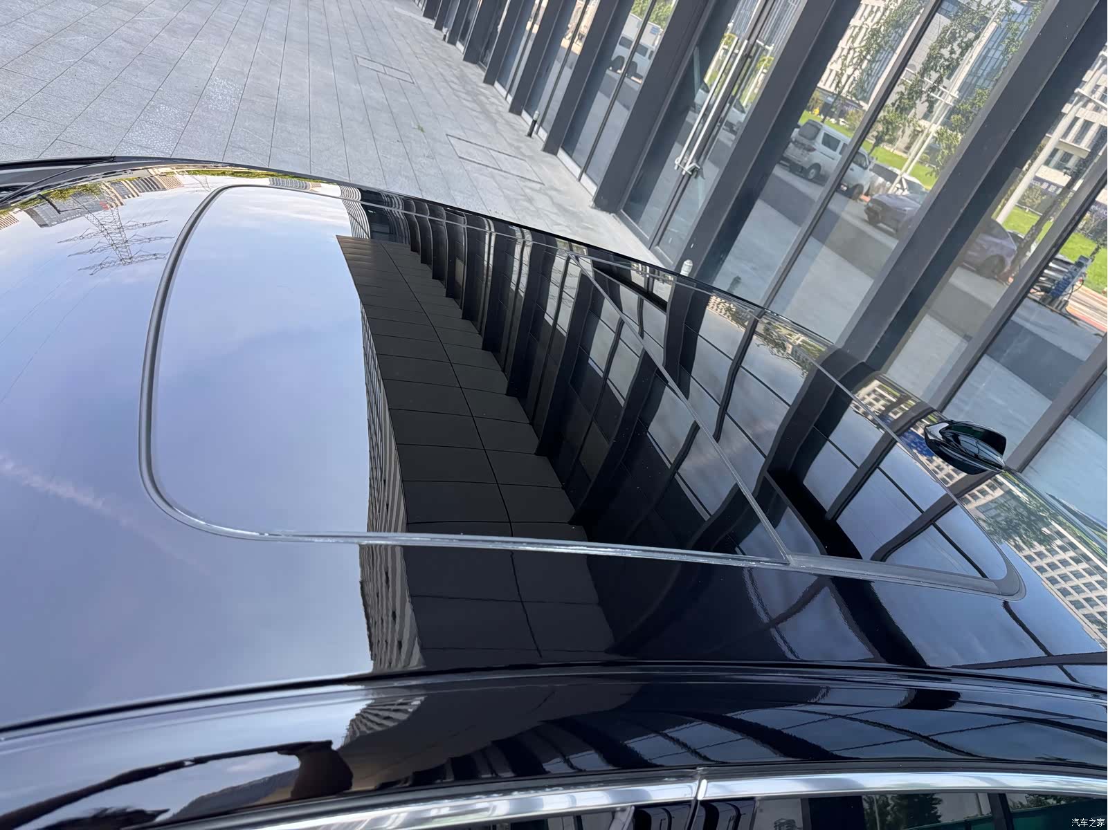 Volvo S90, 2023 30