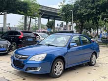 V3���� 2010�� 1.5L CVT�콢��