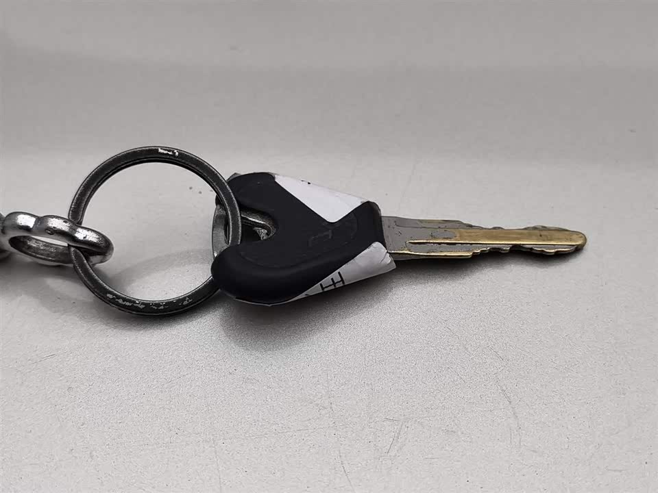 Wuling Light of Wuling