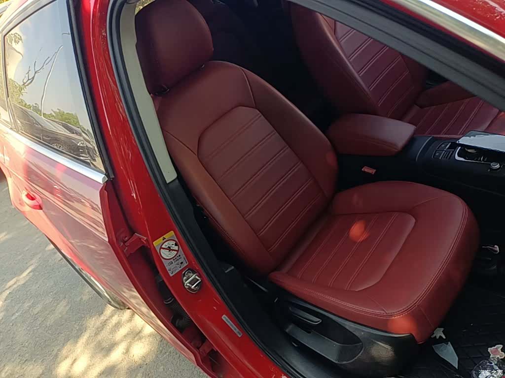 Audi A3, 2016 25