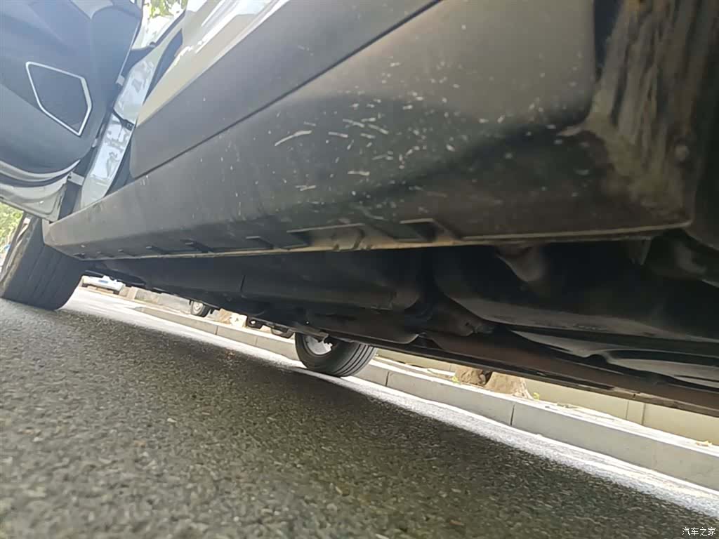Geely Emgrand, 2019 21