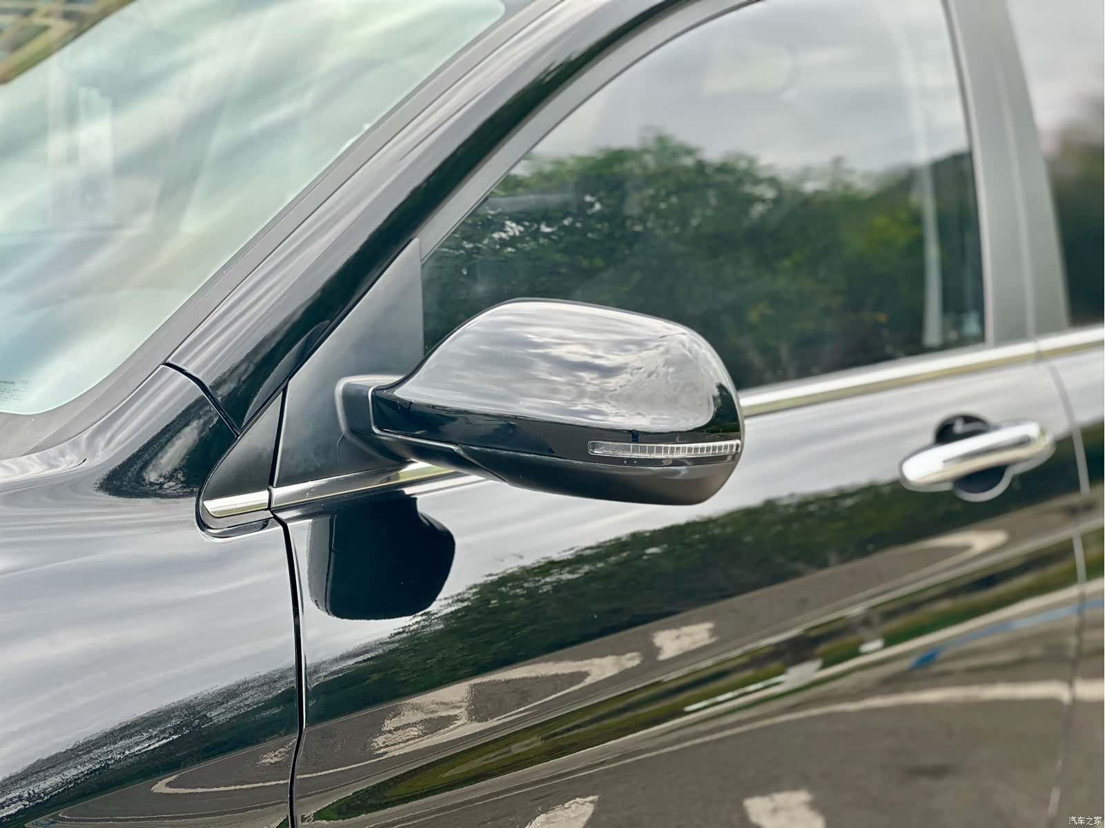 Haval M6, 2020 14