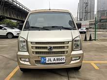 ����С��C37 2012�� 1.4L������DK13-06