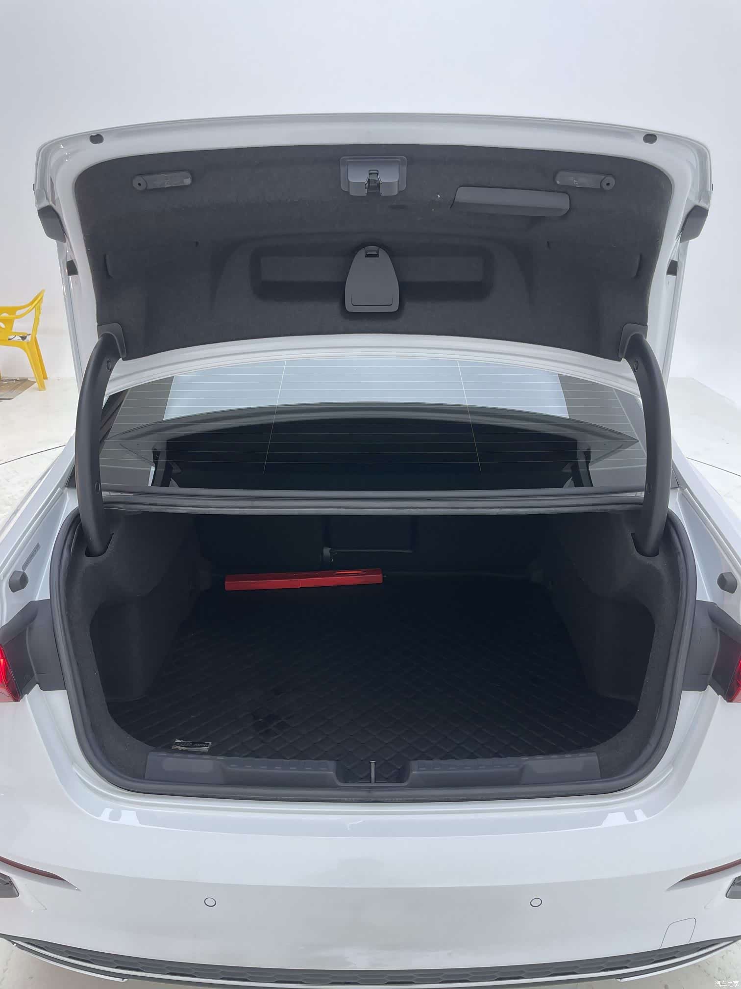 Audi A3, 2022 19