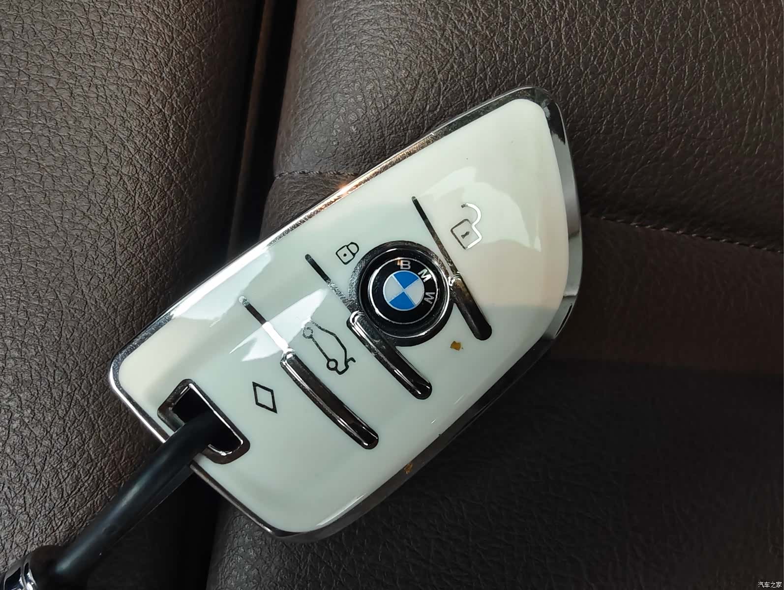 BMW X1, 2021 16