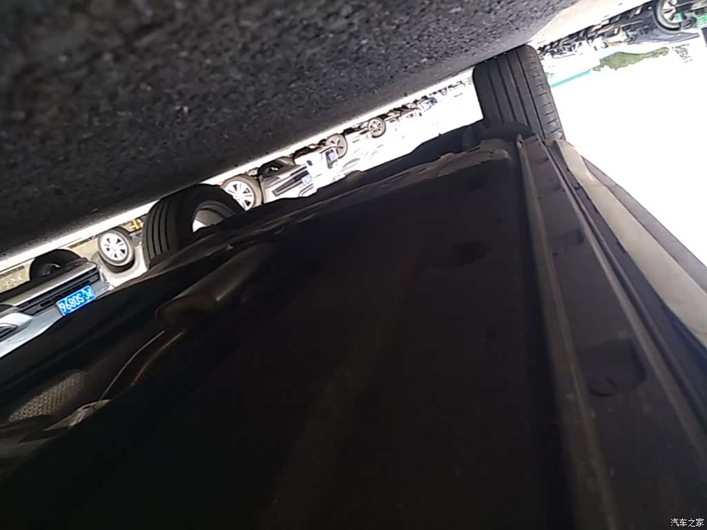 Audi Q3, 2023 21