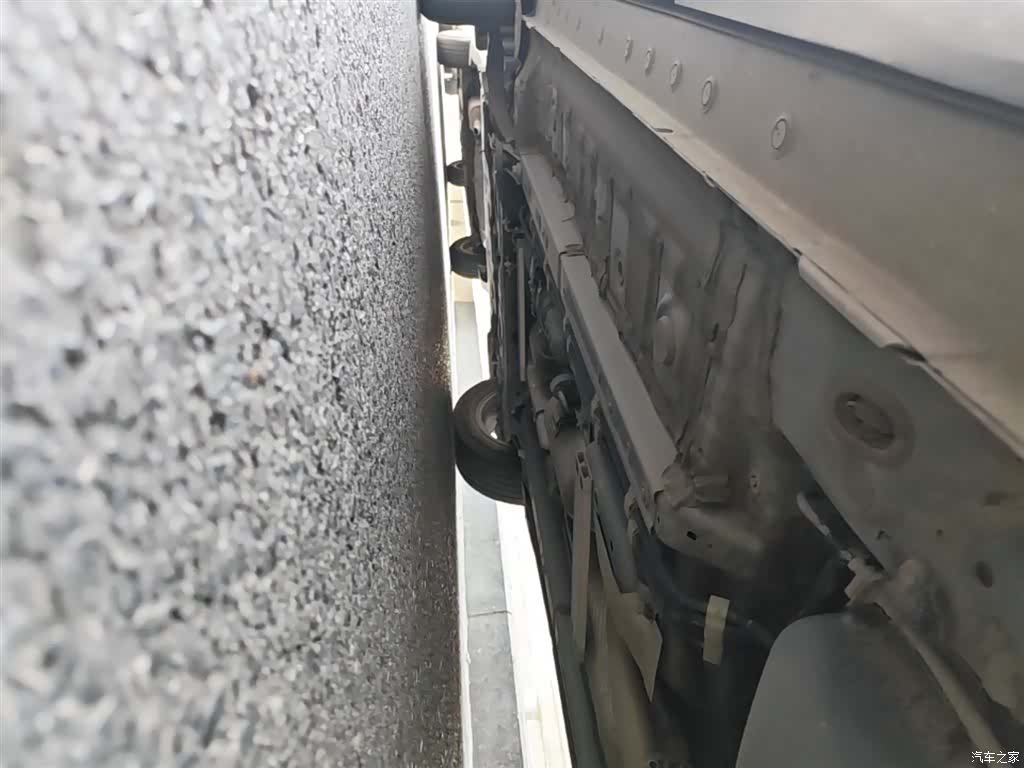 Toyota Frontlander, 2024 18