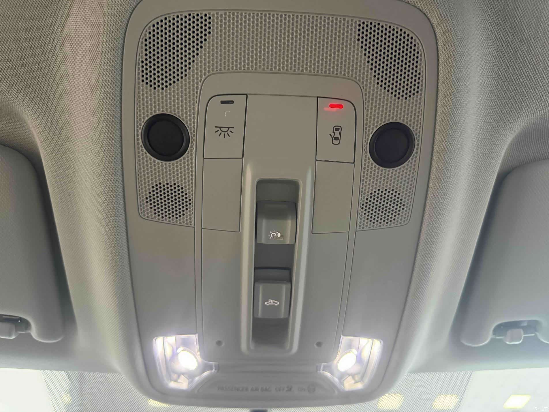 Audi Q3, 2023 17