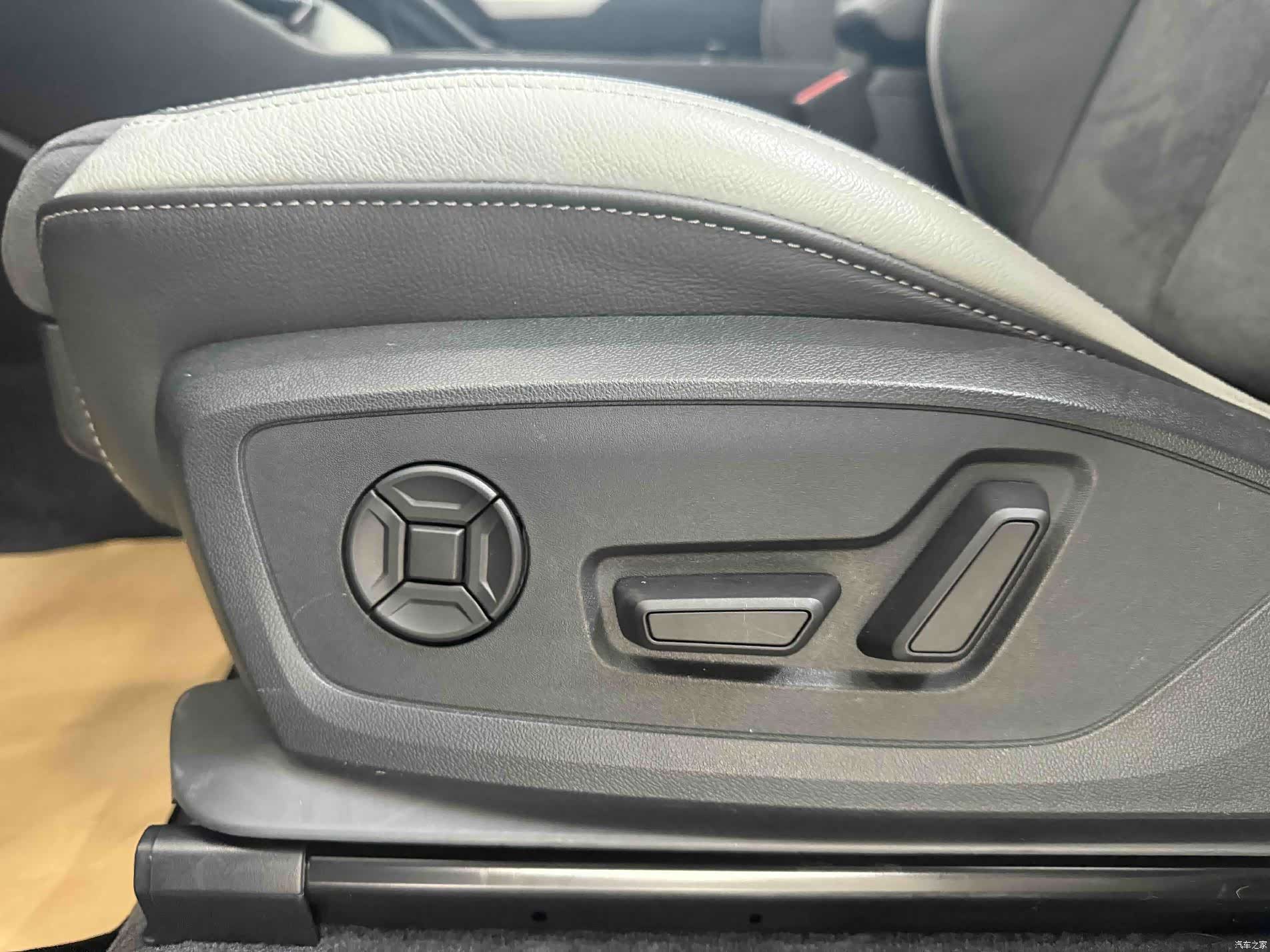 Audi Q3, 2023 18