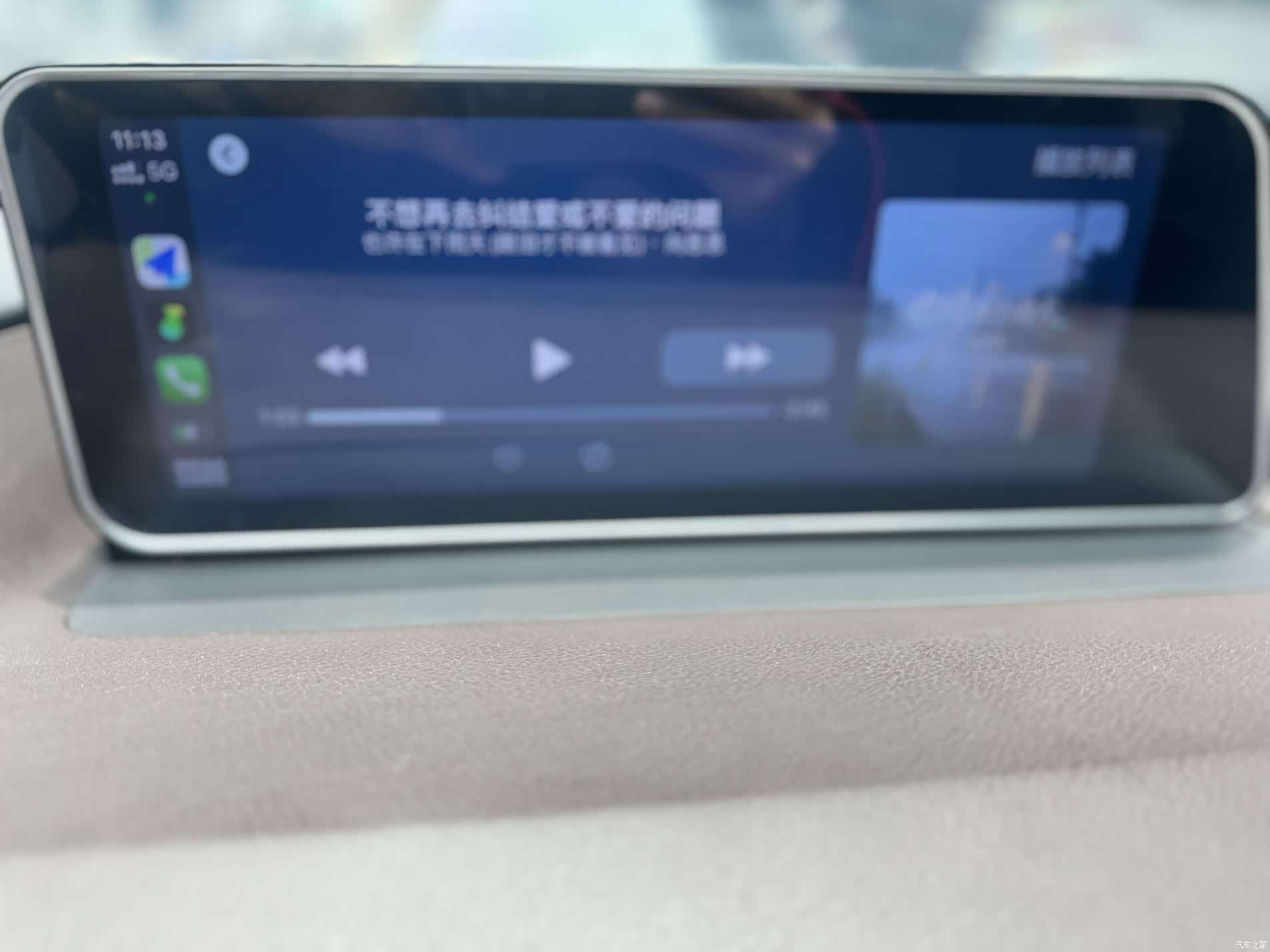 Lexus RX, 2018 10
