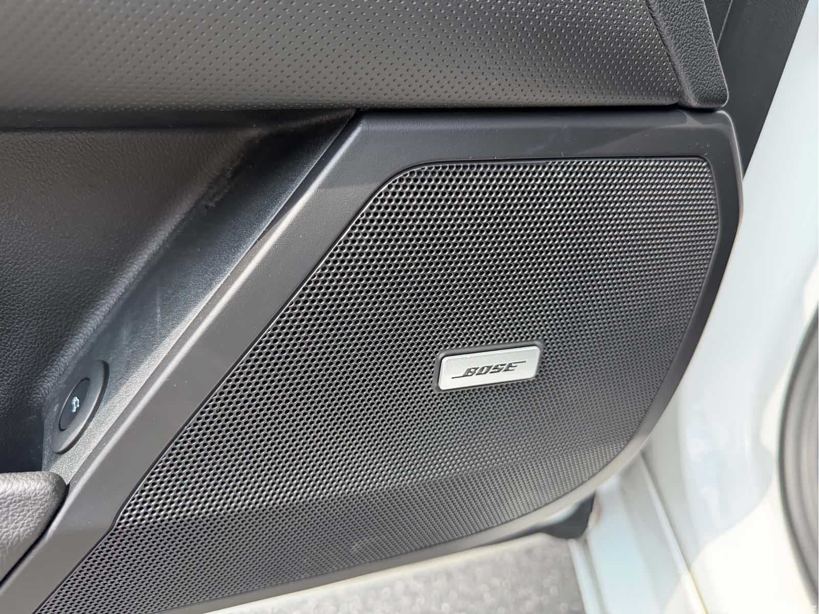 Cadillac XTS, 2019 8