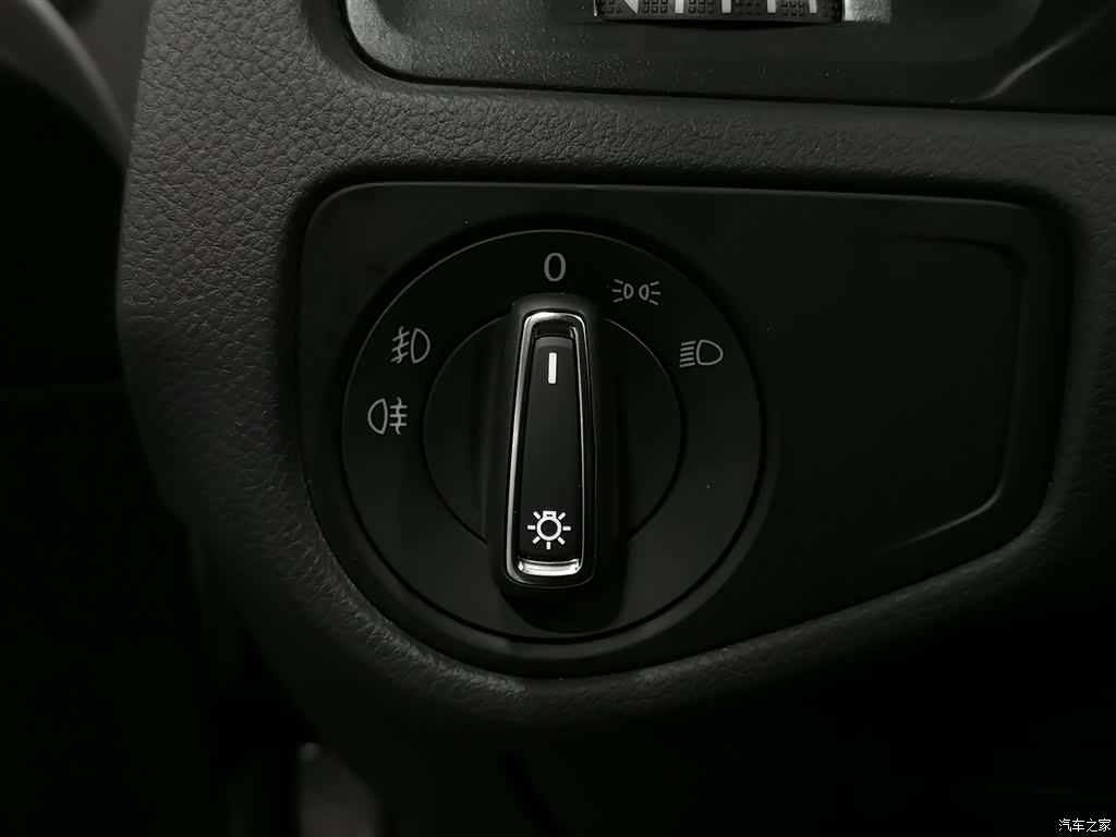 Volkswagen Golf, 2020 21