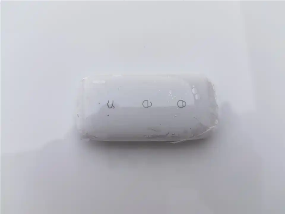 Geely Galaxy Galaxy L6