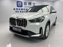 ����X1 2023�� sDrive20Li X�����װ