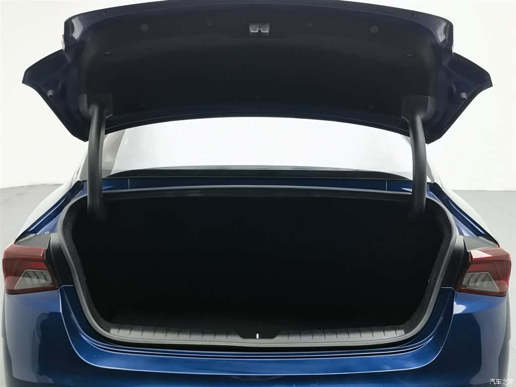 Kia K5, 2020 16