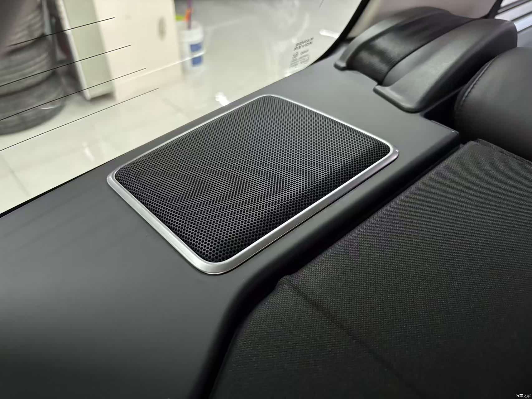 Land Rover Range Rover, 2017 8