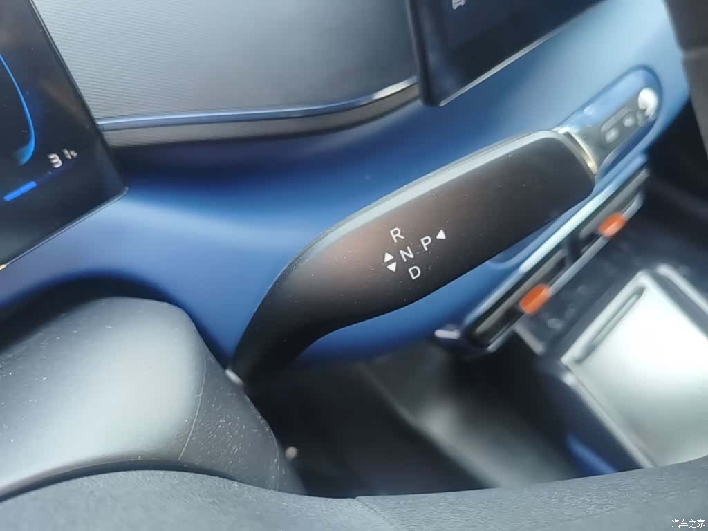 BYD Seagull, 2026 14