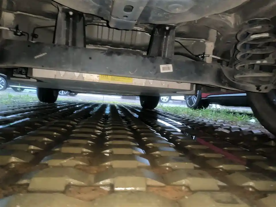 Geometry EX3 Kung Fu Cow