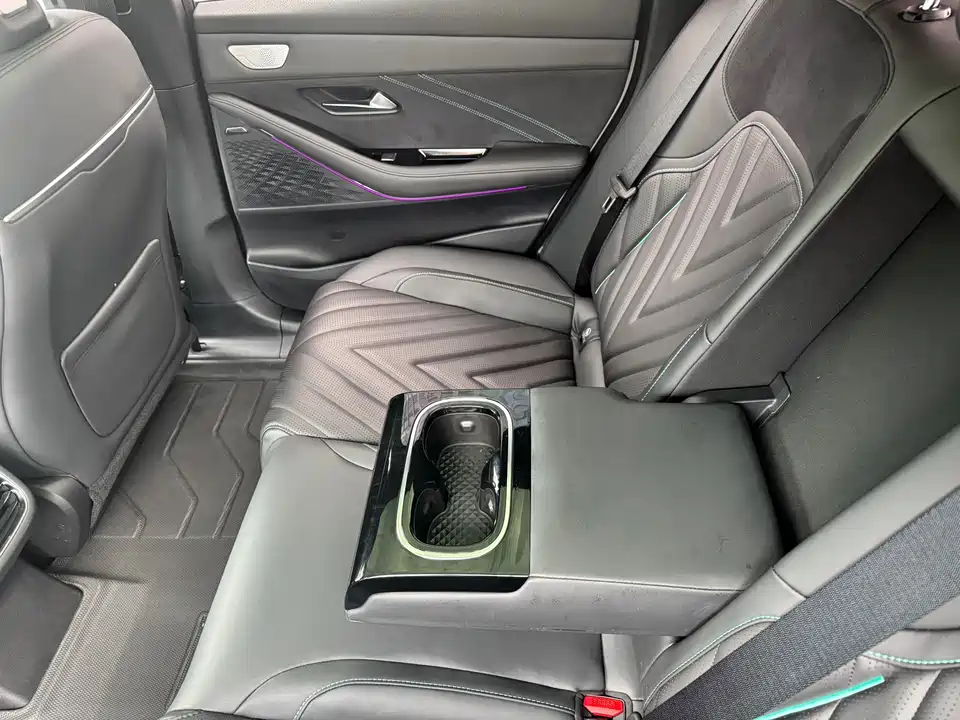 DEEPAL Dark blue SL03