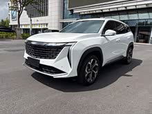 ��ԽL 2023�� 1.5TD DCT�����