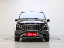 ���� 2023�� 2.0T ��Ӣ�� 7��