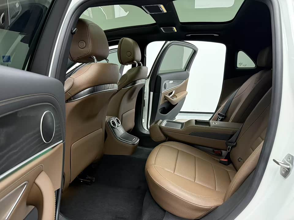 Mercedes-Benz E-class Mercedes-Benz E-class