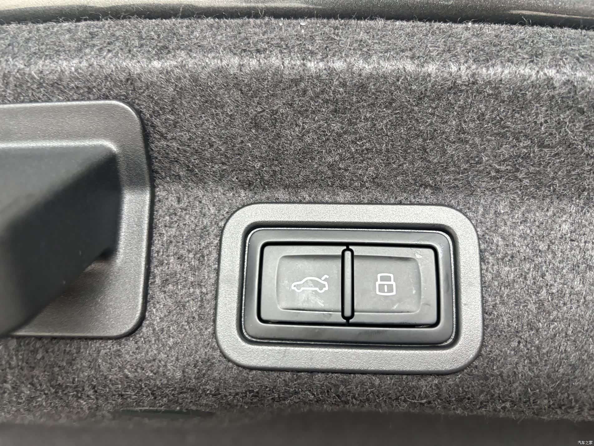 Audi A6L, 2024 31