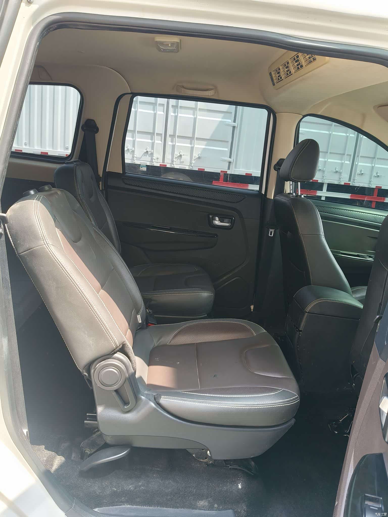 DongFeng 330, 2022 8