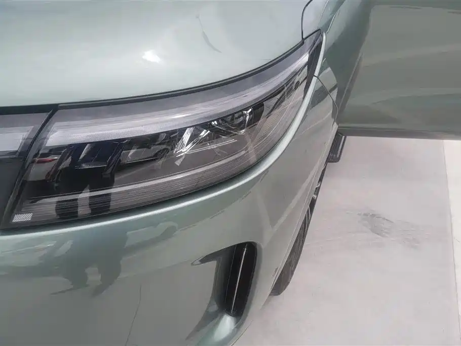 HarmonyOS Ask the world M7