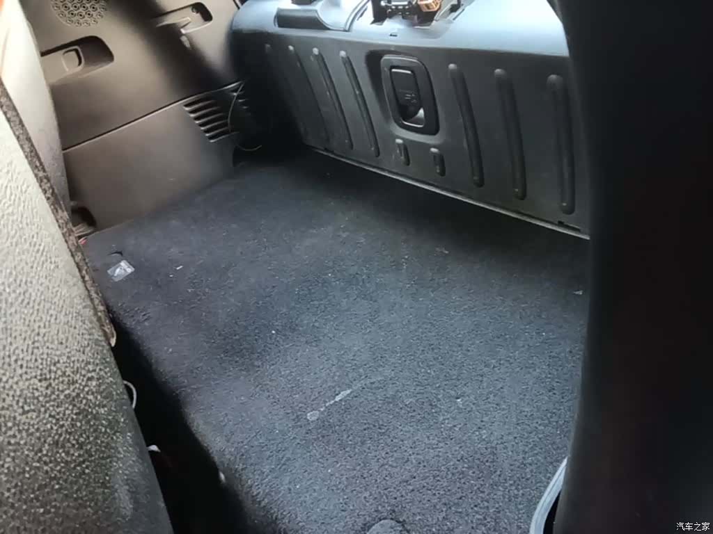 Smart Fortwo, 2018 15