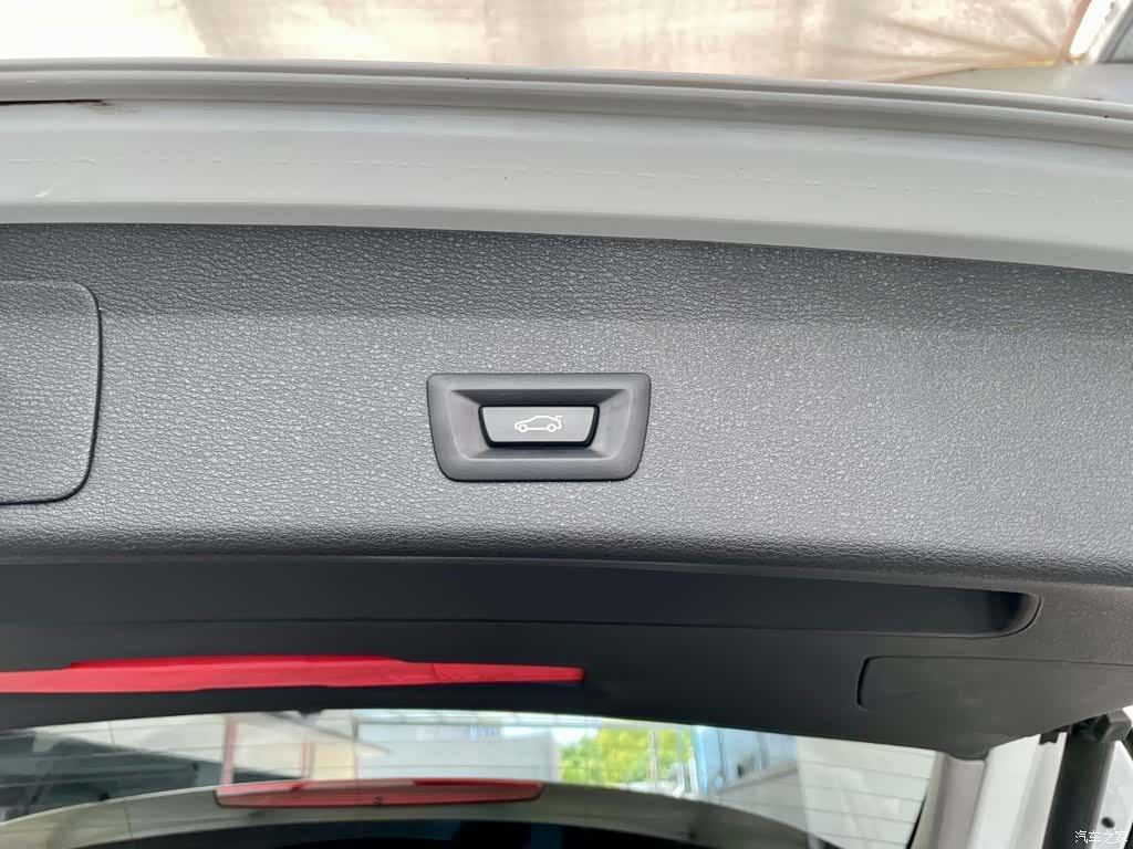 BMW X1, 2018 17